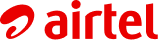 Airtel