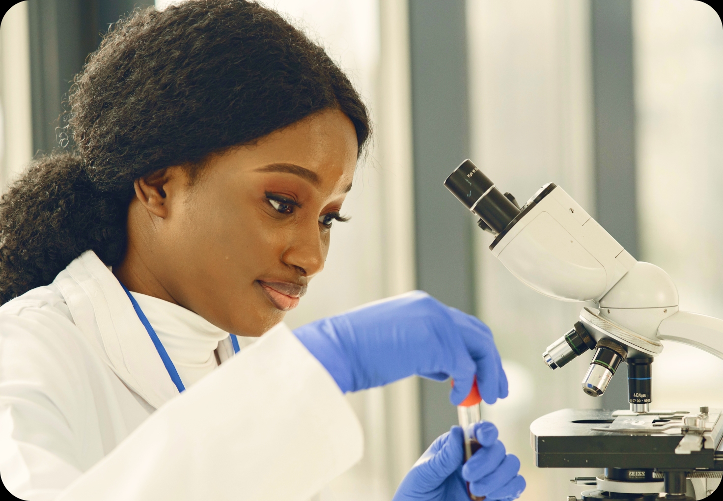 Institutions using the Ductour app