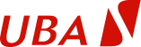 UBA