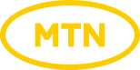 MTN