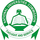 NUC