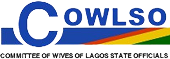 COWLSO