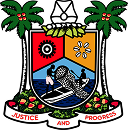 Lagos State
