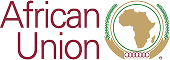 African Union