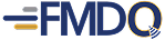 FMDQ